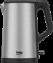 Product image of WKM7322I