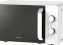 Product image of SMW1918WH