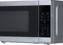 Product image of YC-MS02ES