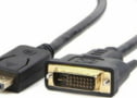 Product image of CC-DPM-DVIM-1M