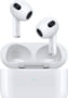 Product image of MME73ZM/A