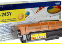 Product image of TN245Y