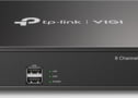 Product image of VIGI NVR1008H(UN)