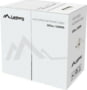 LCU6-12CU-0305-S tootepilt