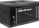 Product image of 54461
