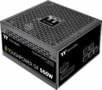 PS-TPD-0550FNFAGE-2 tootepilt