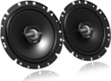 CS-J1720X tootepilt