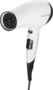 D3015 tootepilt