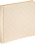 Product image of 7256