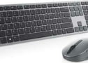Product image of 580-AJQT