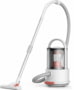 Product image of TJ200