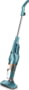 Product image of DX900