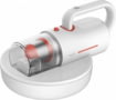 CM1300W tootepilt