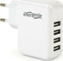 Product image of EG-U4AC-02