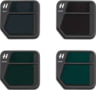 Product image of CP.RN.00000430.01