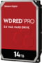 Product image of WD141KFGX