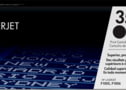 Product image of CB435A