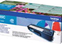 Product image of TN320C