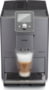 Product image of NICR 821