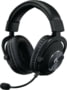 981-000907 tootepilt