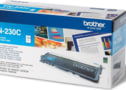 Product image of TN230C