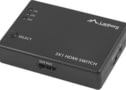 Product image of SWV-HDMI-0003