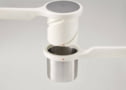 Product image of 20100