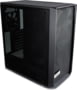 Product image of FD-CA-MESH-C-BKO-TG