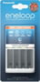 Product image of BQ-CC55E