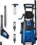 Product image of 128471362