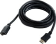 CC-HDMI4X-6 tootepilt