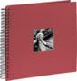 Product image of 090144