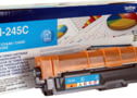 Product image of TN245C