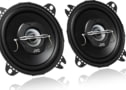 Product image of CS-J420X