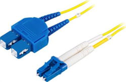 Product image of DELTACO LCSC-1S