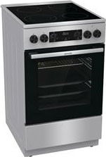 Gorenje 740509 tootepilt