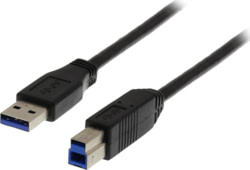 DELTACO USB3-120S tootepilt