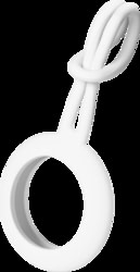 Product image of DELTACO MCASE-TAG14