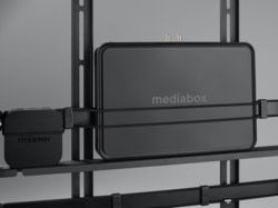 Product image of  WM7481