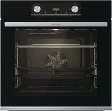 Product image of Gorenje 738440