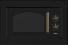 Gorenje 567145 tootepilt