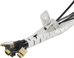 DELTACO LDR03 tootepilt