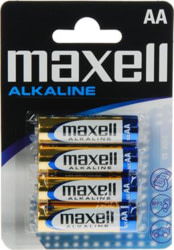 MAXELL 723758 tootepilt