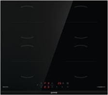 Product image of Gorenje 743284