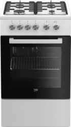 Product image of Beko