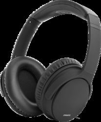 Product image of STREETZ HL-BT404