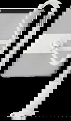 DELTACO ARM-277 tootepilt
