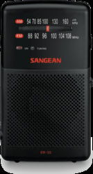 Product image of Sangean A500244