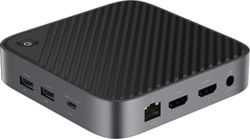 Product image of DELTACO USBC-HDMI28