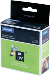 Product image of DYMO 11355